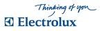 ELECTROLUX ELECTROLUX