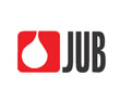 JUB LOGO