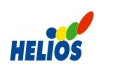 HELIOS LOGO