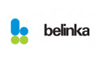 BELINKA LOGO