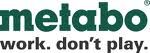 metabo metabo