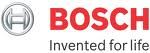bosch bosch