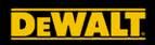 dewalt dewalt