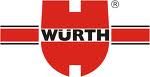 wuerth Wuerth