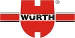 wuerth